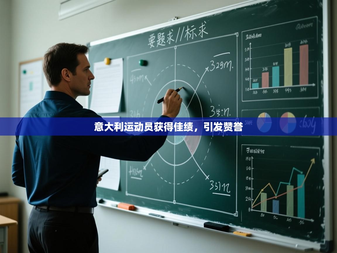 意大利运动员获得佳绩，引发赞誉  第1张