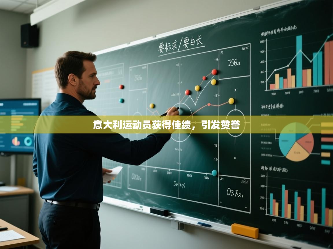 意大利运动员获得佳绩，引发赞誉  第2张