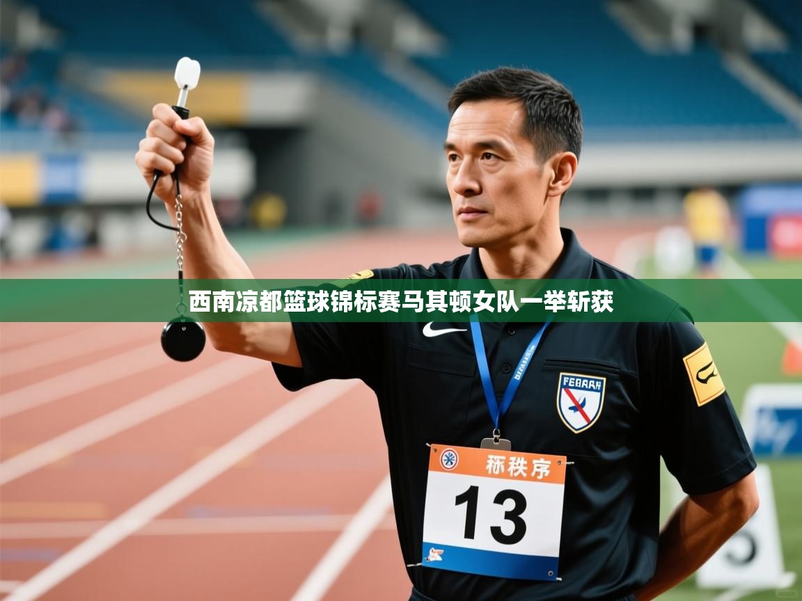 西南凉都篮球锦标赛马其顿女队一举斩获  第2张