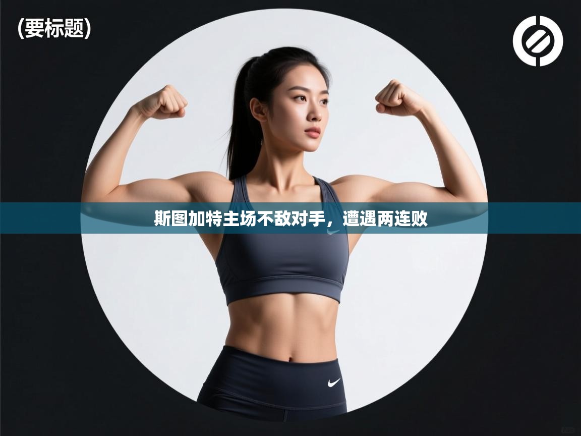 斯图加特主场不敌对手，遭遇两连败  第1张