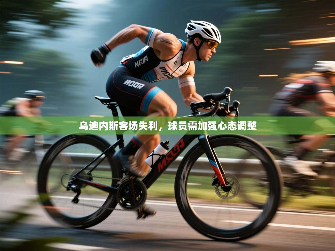 乌迪内斯客场失利,球员需加强心态调整 第1张