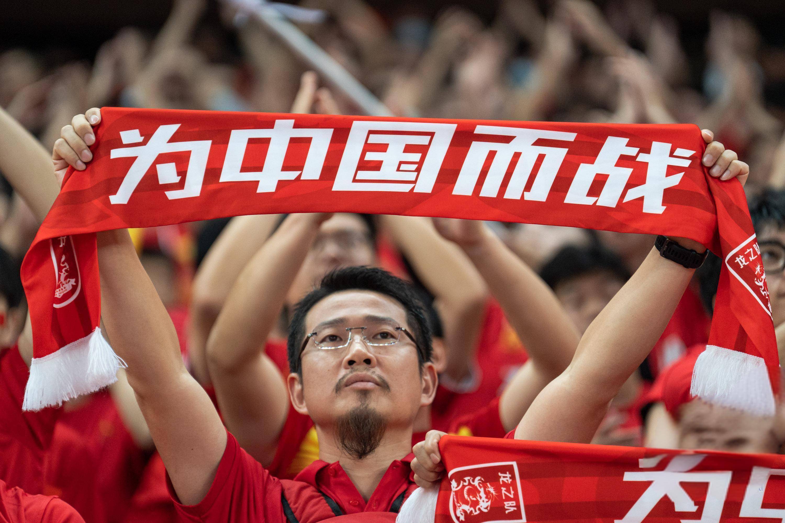 热那亚客场险胜，结束客场连败的简单介绍