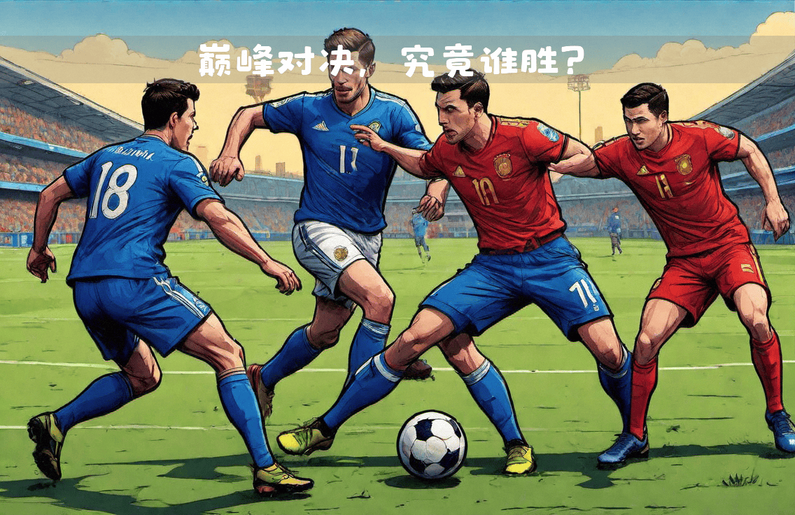 半岛体育app登录-罗马尼亚球队战胜塞浦路斯，晋级淘汰赛