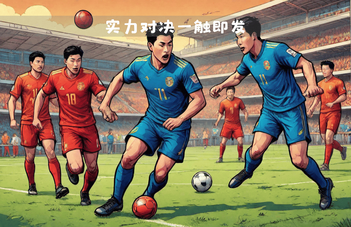 半岛体育官网-关于赫塔费主场不敌萨拉戈萨，积分榜下滑的信息