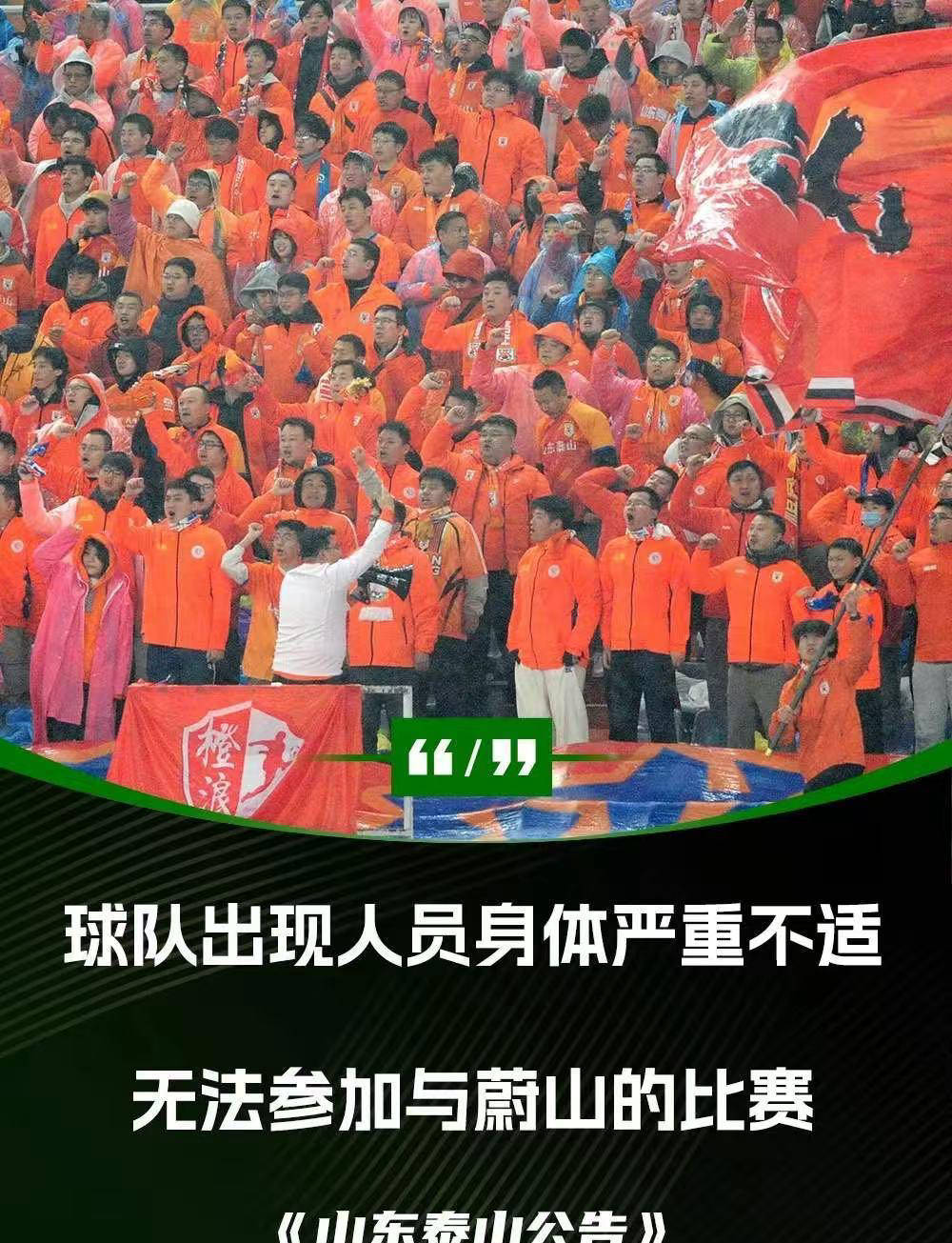 山东鲁能主场击败深圳佳兆业，保持稳定战绩的简单介绍